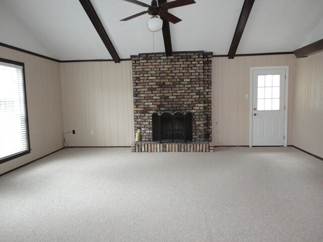 Building Photo - Big house in Shenandoah with double garage...