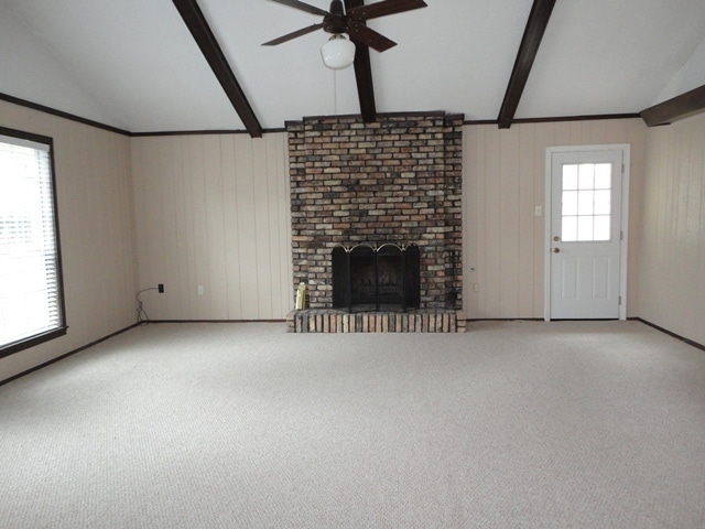 Foto del edificio - Big house in Shenandoah with double garage...