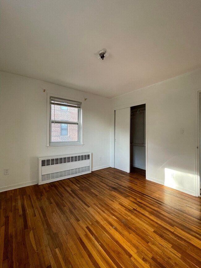 Building Photo - 5103 43rd Ave