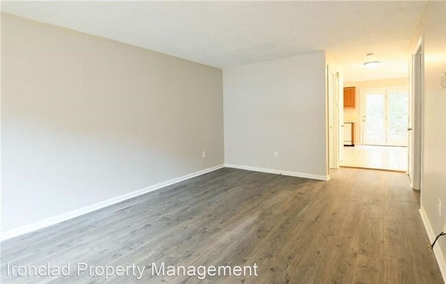 Foto del edificio - 2 br, 1.5 bath House - 838 Greens Loop