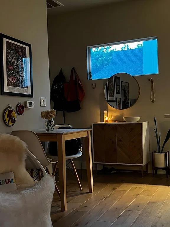 Foto del edificio - 2209 Willow St