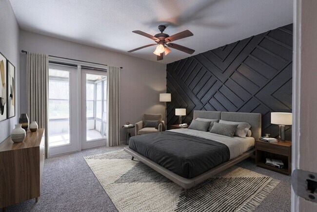 Foto del edificio - 20427 Lakeside Dr