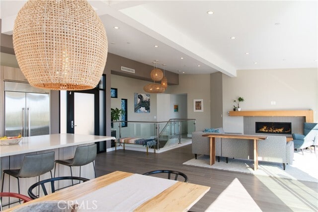 Foto del edificio - 2305 Temple Hills Dr