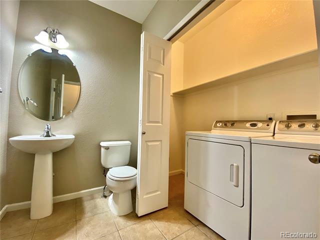 Foto del edificio - 4274 Willowrun Ln