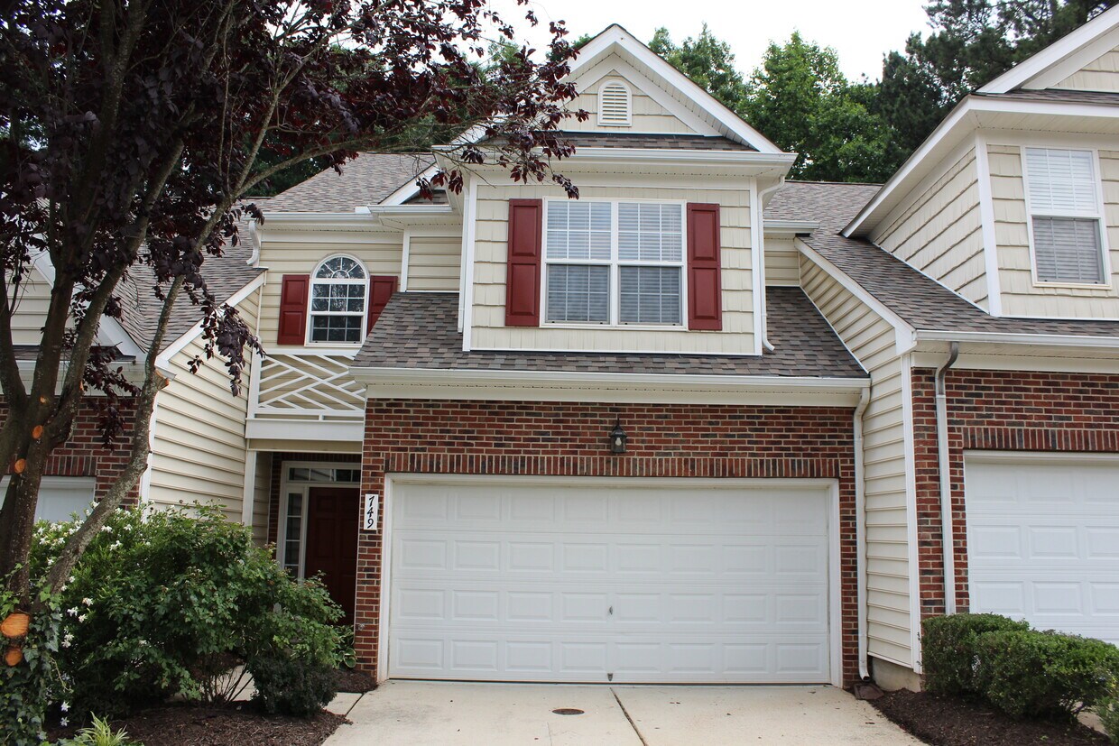 Foto principal - 749 Swan Neck Ln