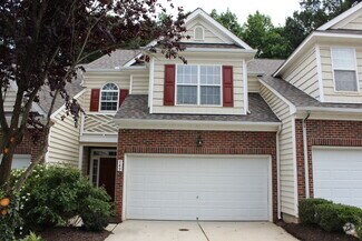 Building Photo - 749 Swan Neck Ln