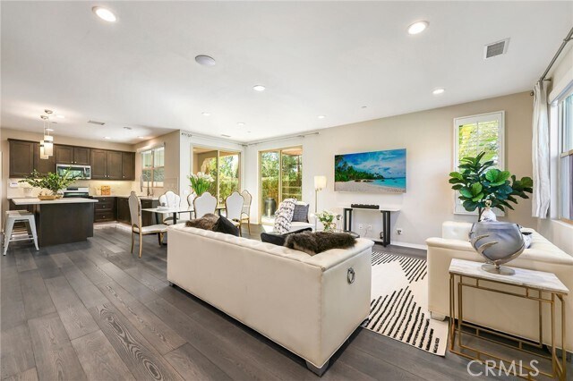 Building Photo - 50 Parkwood