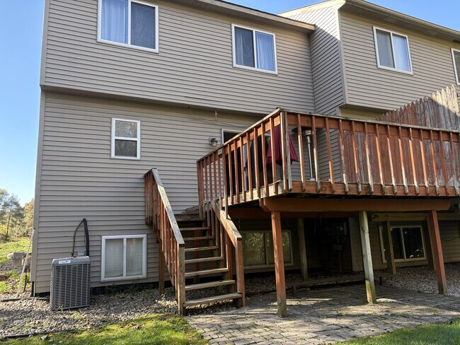 Foto del edificio - 6834 Palos Verdes Ln