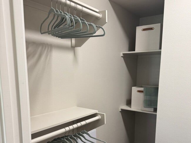 Interior Photo - Legacy Lockhart Senior Apartments