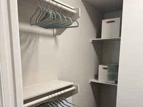 Interior Photo - Legacy Lockhart Senior Residences