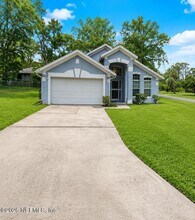 Building Photo - 6188 Pettiford Dr W