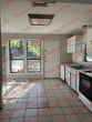 Primary Photo - 127 Myrtle St
