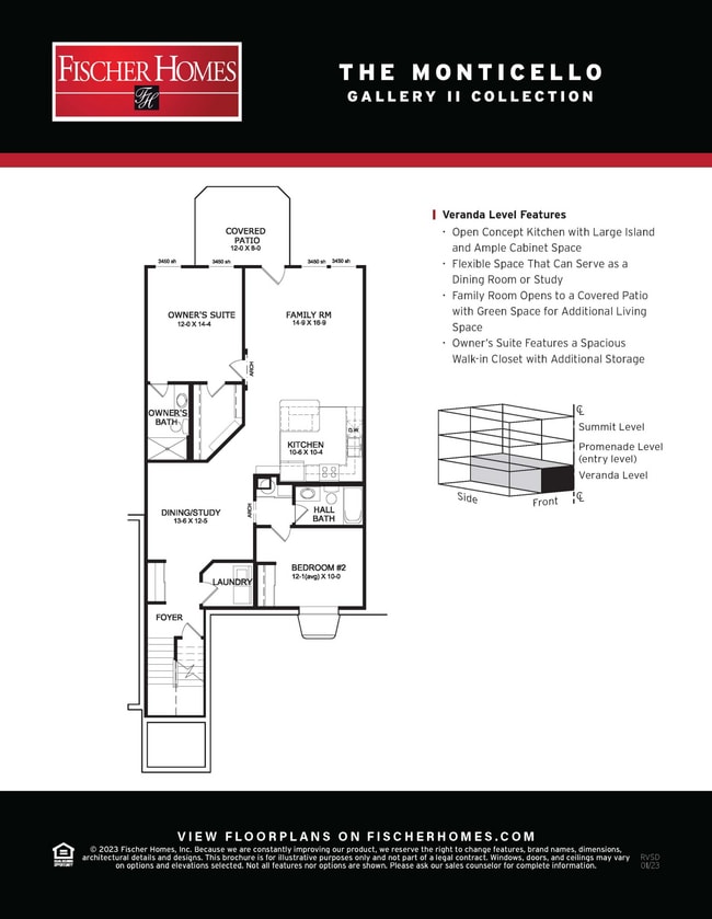Building Photo - 686 Daphne Wy