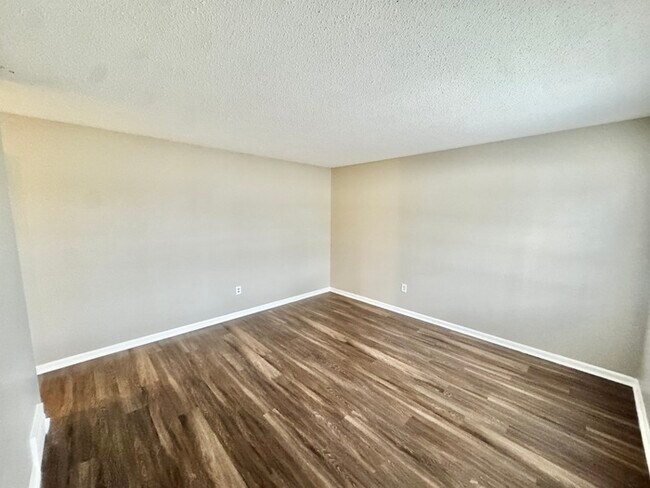 Foto del edificio - 3940 Schoolfield Rd