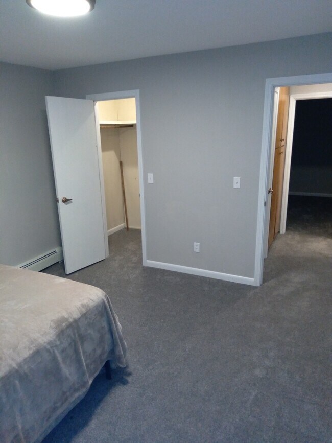 620 7th St Apartments in Havre, MT