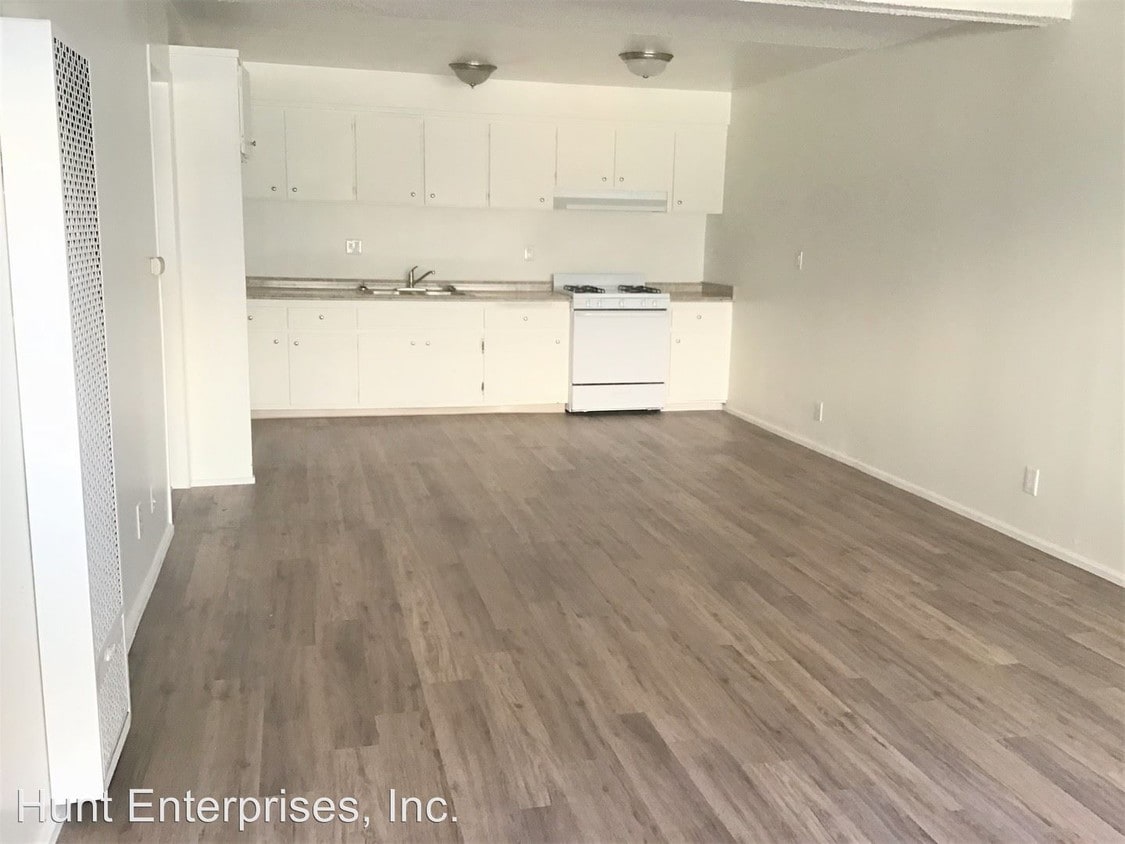14417 Vermont Ave, Gardena, CA 90247 Room for Rent in Gardena, CA