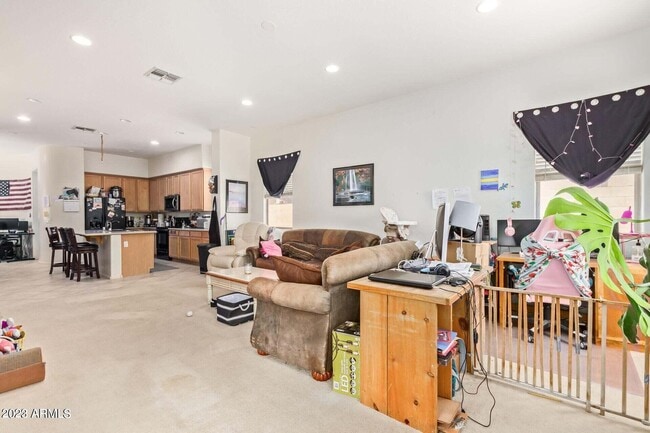 Foto del edificio - 35329 N 27th Ln