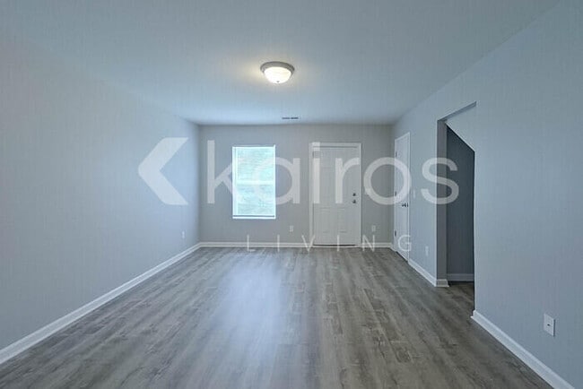 Building Photo - 110 Tybo Dr