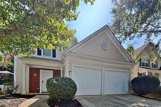Building Photo - 4174 Glenaire Way NW