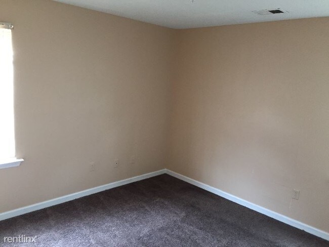 Foto del edificio - 2 br, 1 bath House - 1616 Maplewood St