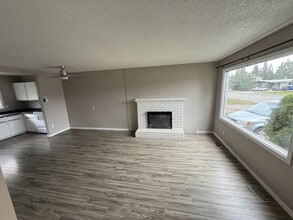 Building Photo - 4218-3004218 1st Ave