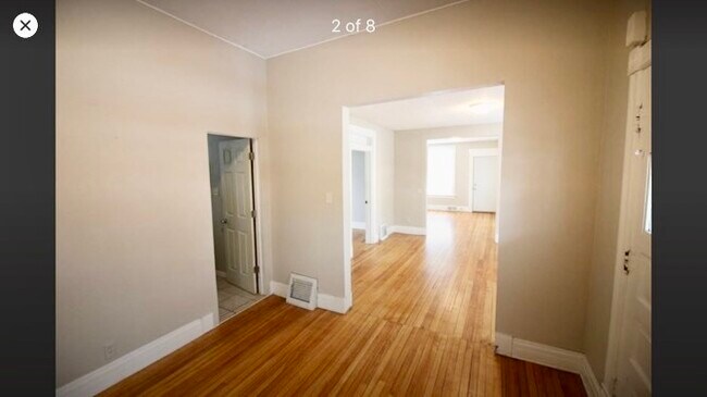 Foto del edificio - 1103 W 5th St