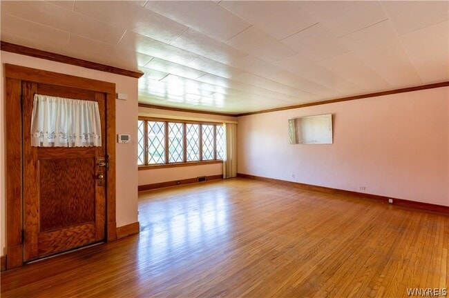 Building Photo - 237 North Park Ave