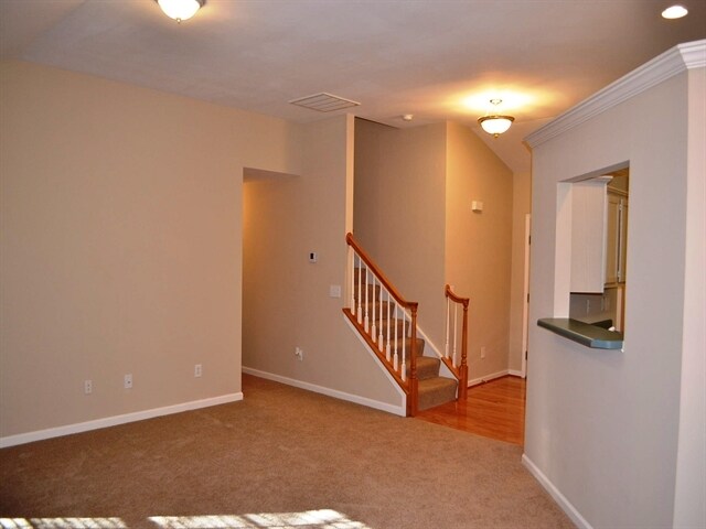 Foto del edificio - 116 Laurel Meadows Pky