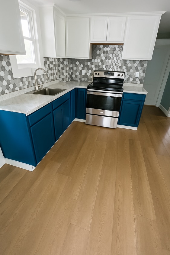 Foto principal - 16 Garrison St