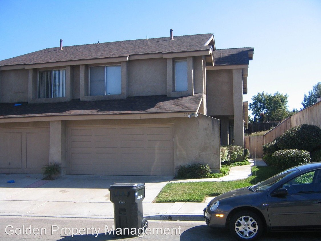 Primary Photo - 7251 Oakham Way