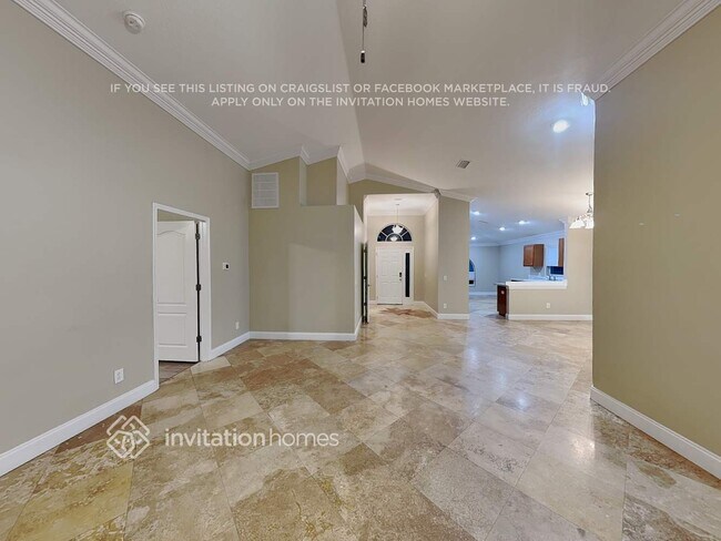 Foto del edificio - 13420 Fladgate Mark Drive