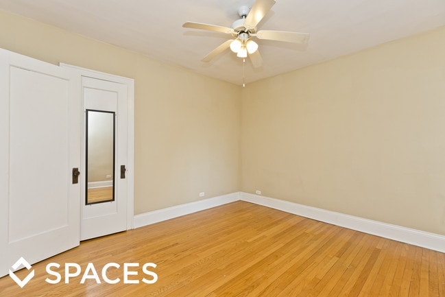 Building Photo - 2127 Ridge Ave