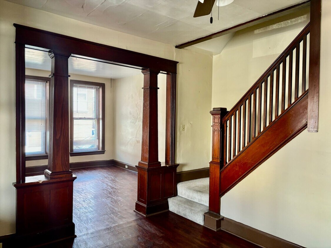 Foto principal - Duplex For Rent