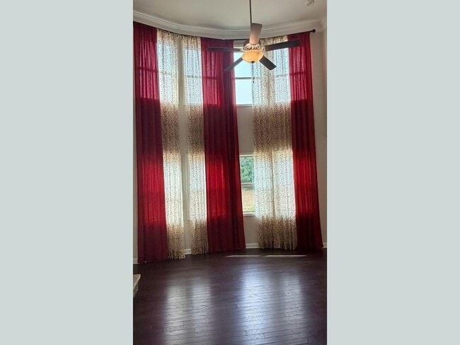 Foto del edificio - 5325 Chesire Ct