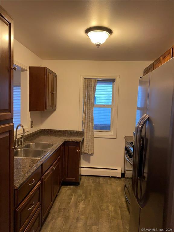 Building Photo - 658 Dixwell Ave
