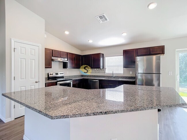 Foto del edificio - 8013 SW Hwy 484