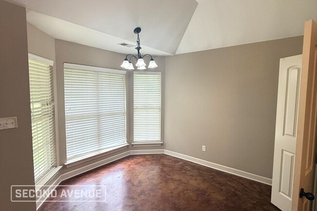 Building Photo - 8979 Smith Ranch Dr
