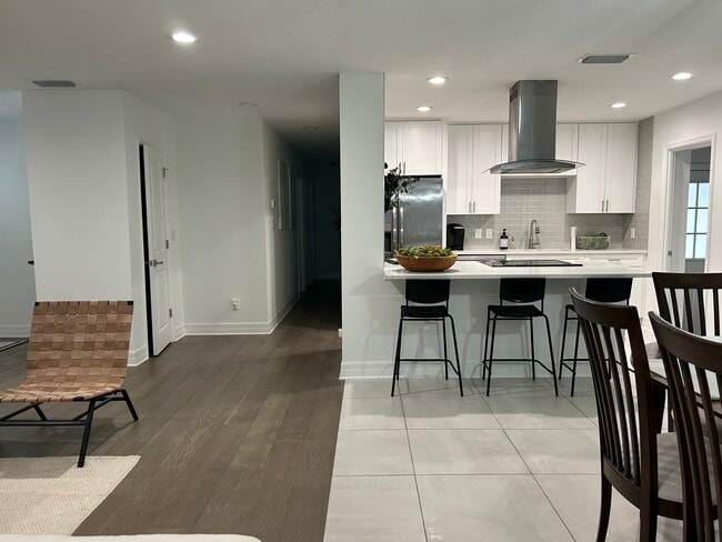 Foto del edificio - 311 Live Oak Ave