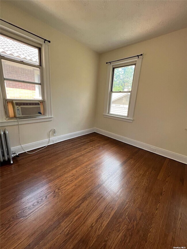 1807 Parsons Blvd, Queens, NY 11357 House Rental in Queens, NY