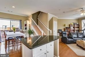 Foto del edificio - 21808 Petworth Ct