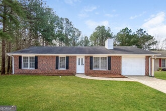 Building Photo - 315 Cornwallis Way