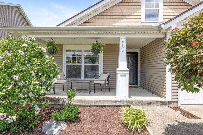 Photo - Single Family Home For Lease