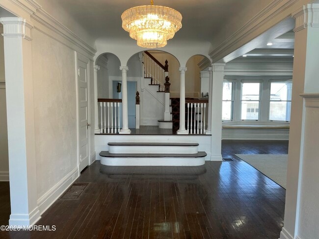 Foto del edificio - 211 Cedar Ave