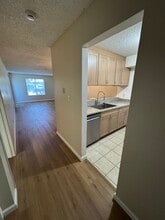 Building Photo - 1457 N Camino Alto
