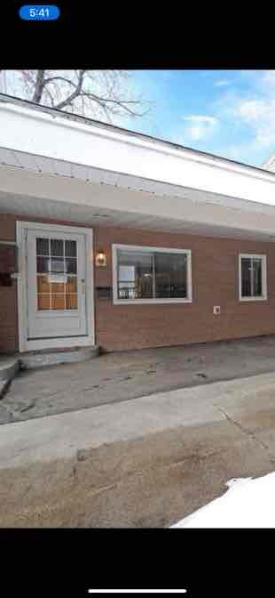 Building Photo - 51 Pleasant St