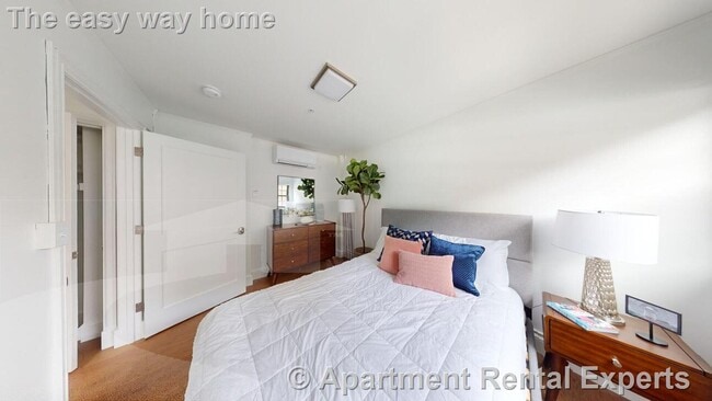 Photo - 1200 Massachusetts Ave Apartment