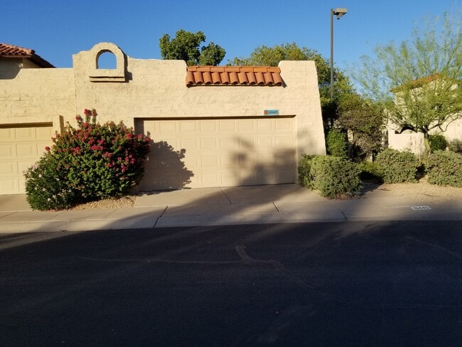Building Photo - 16445 N 29th Dr