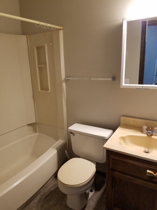 Foto del edificio - 501 Sunnyslope St