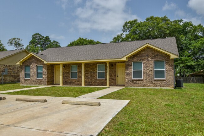 Foto del edificio - 1105 Parkhurst Ave