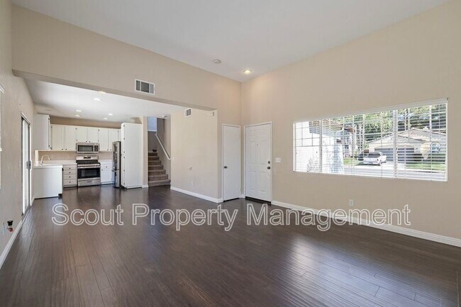 Foto del edificio - 43093 Teramo St